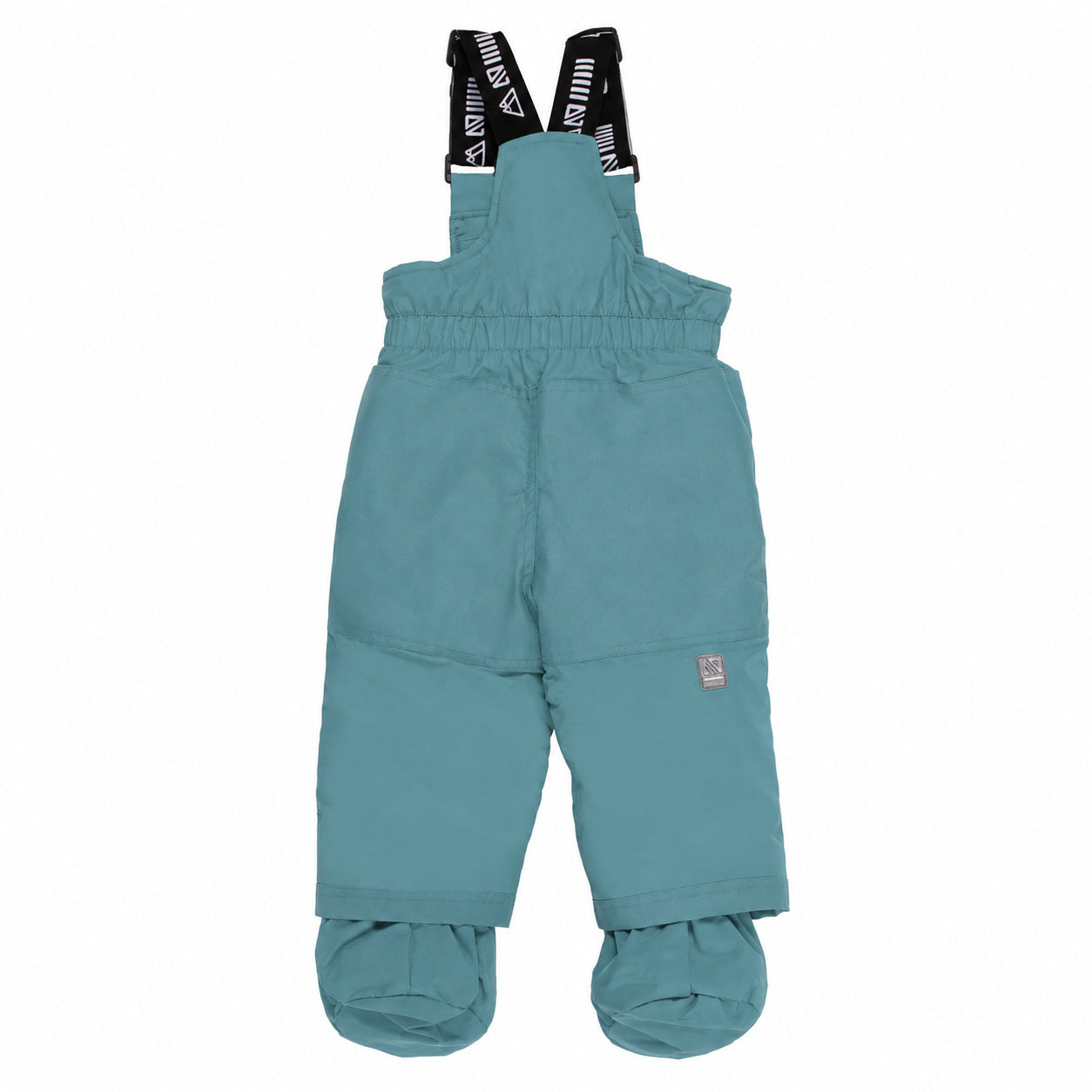 Habit de neige Romy bébé Bébé Fille Beige
