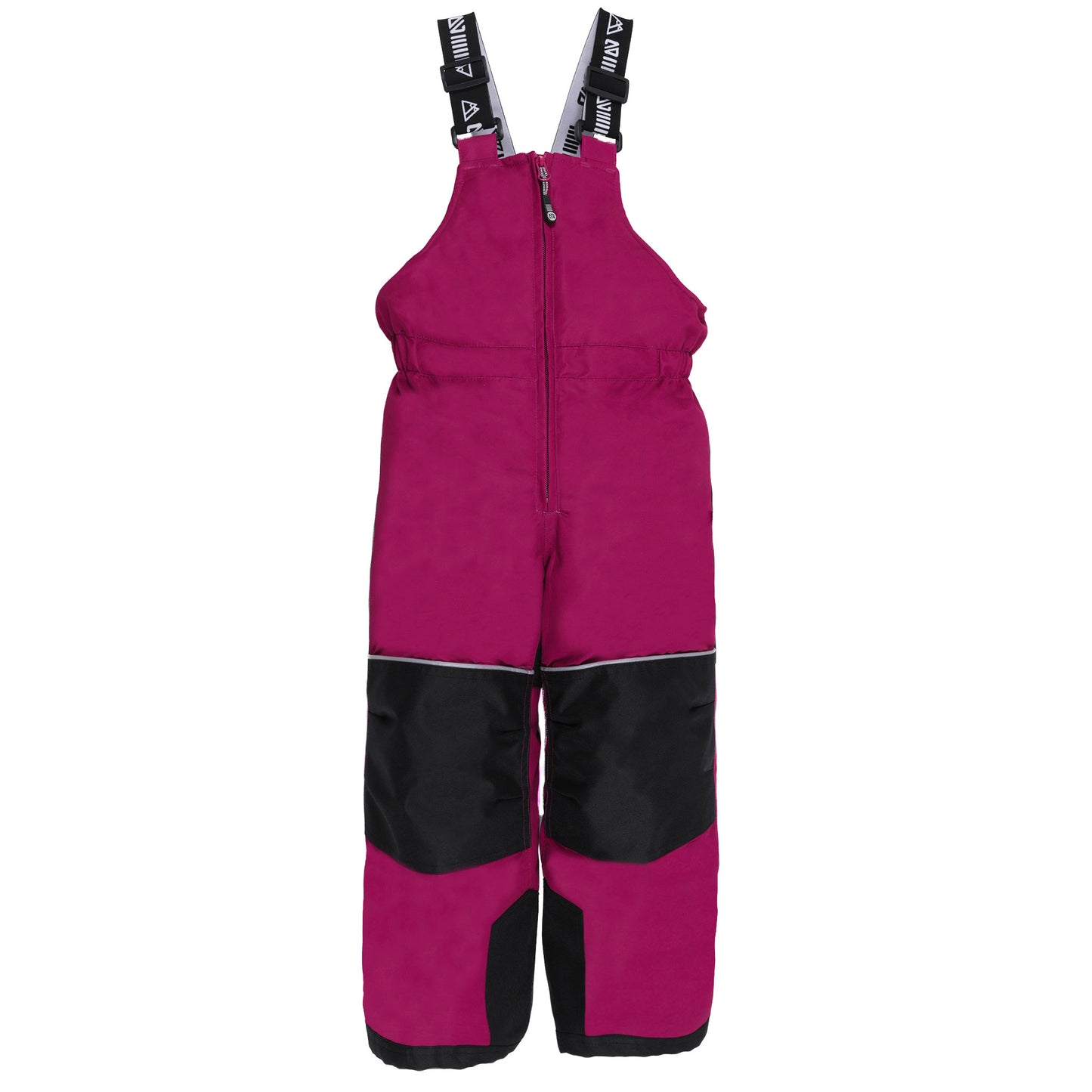 Habit de neige Anabel  Filles Bleu Pale