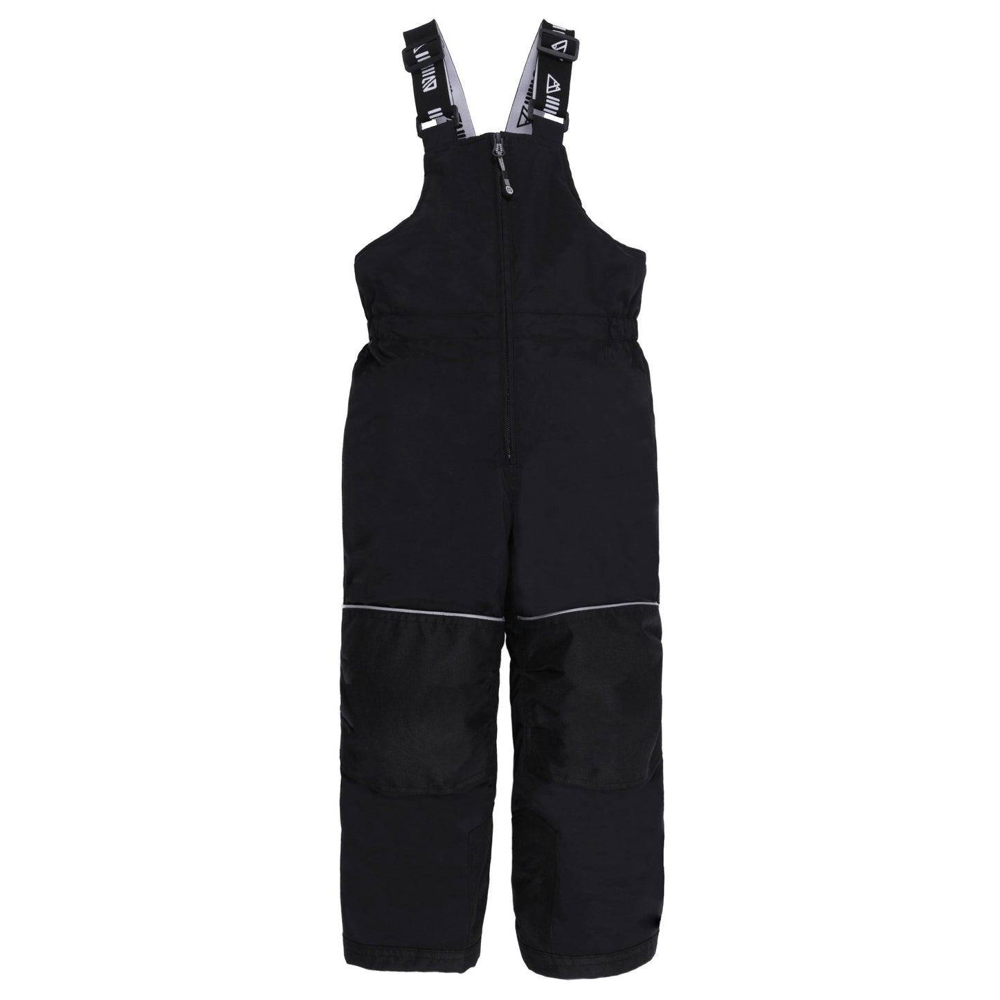 Habit de neige Maya  Filles Orange