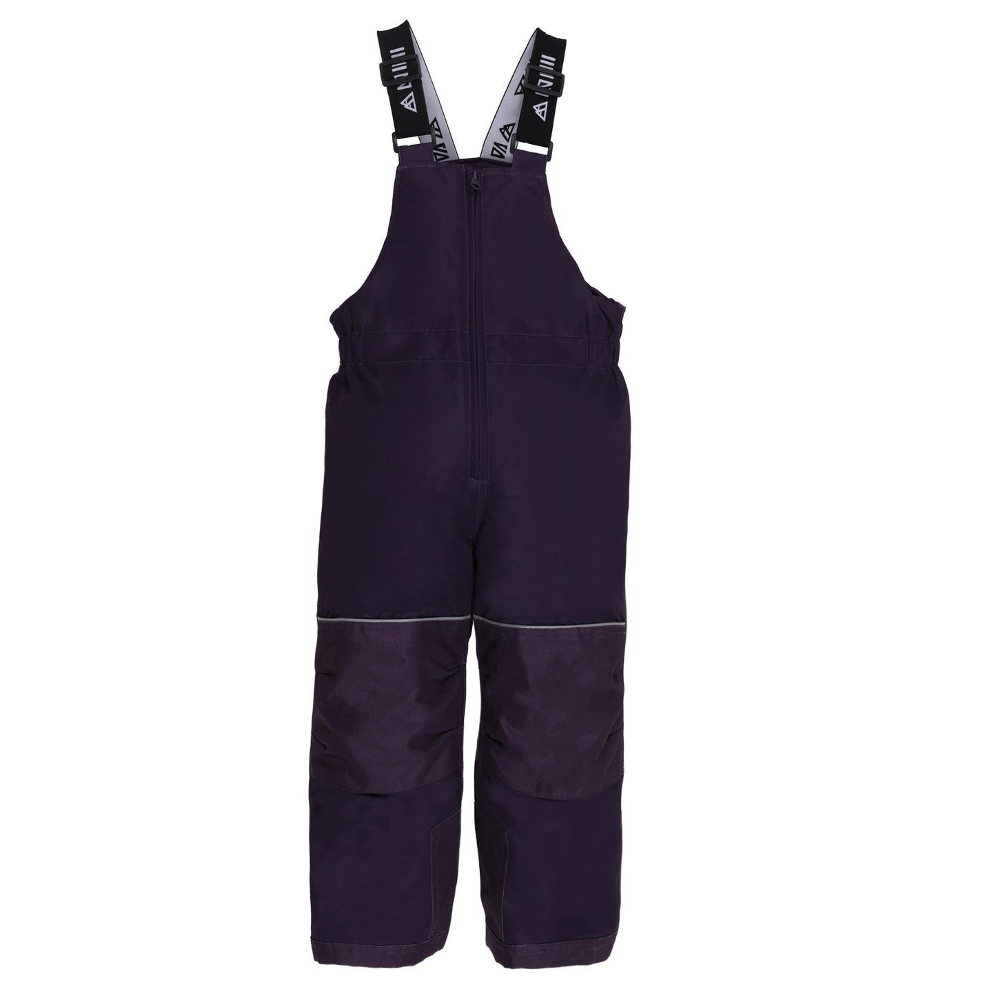 Habit de neige Olivia  Filles Mauve