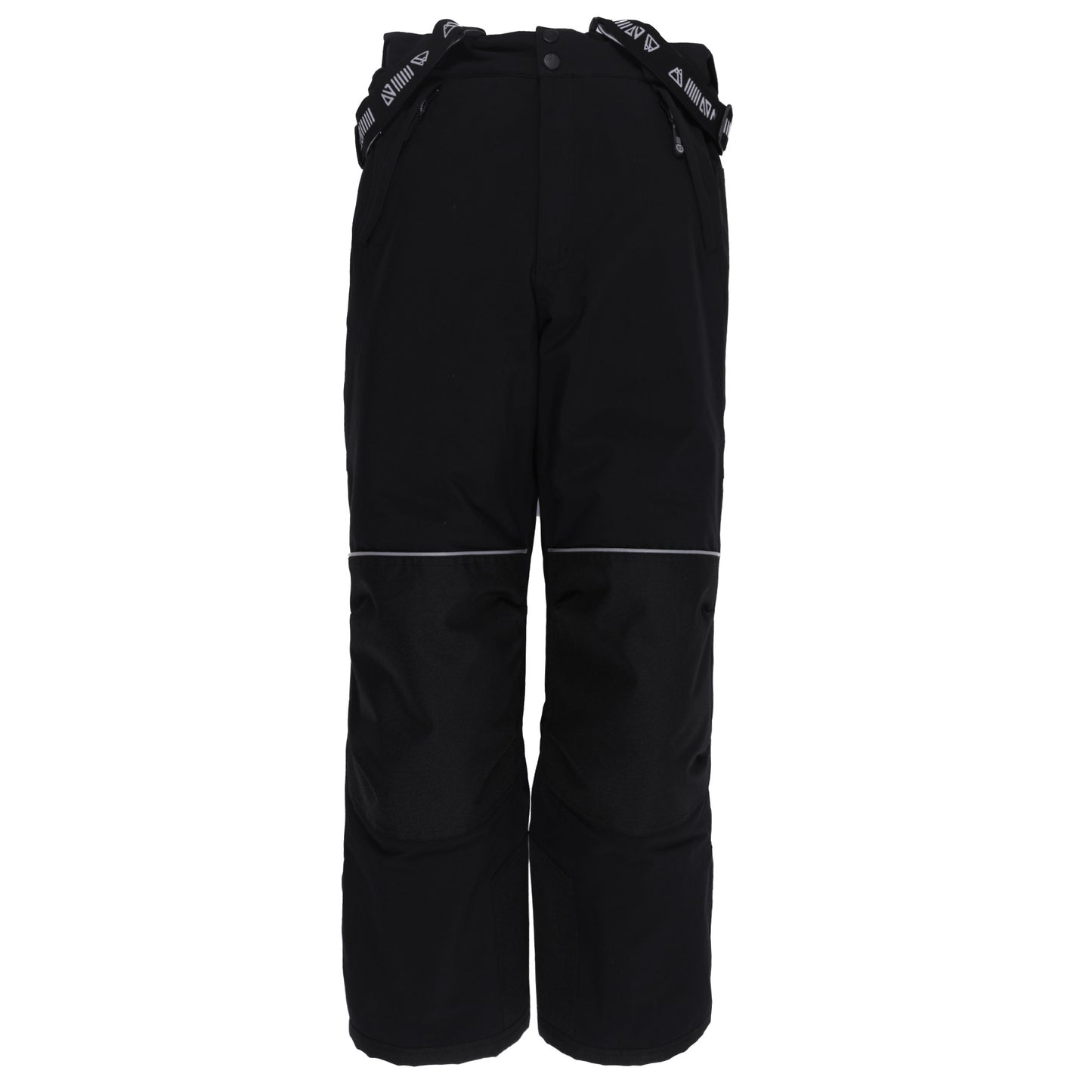 Habit de neige Performance Brooklyn  Filles Mauve