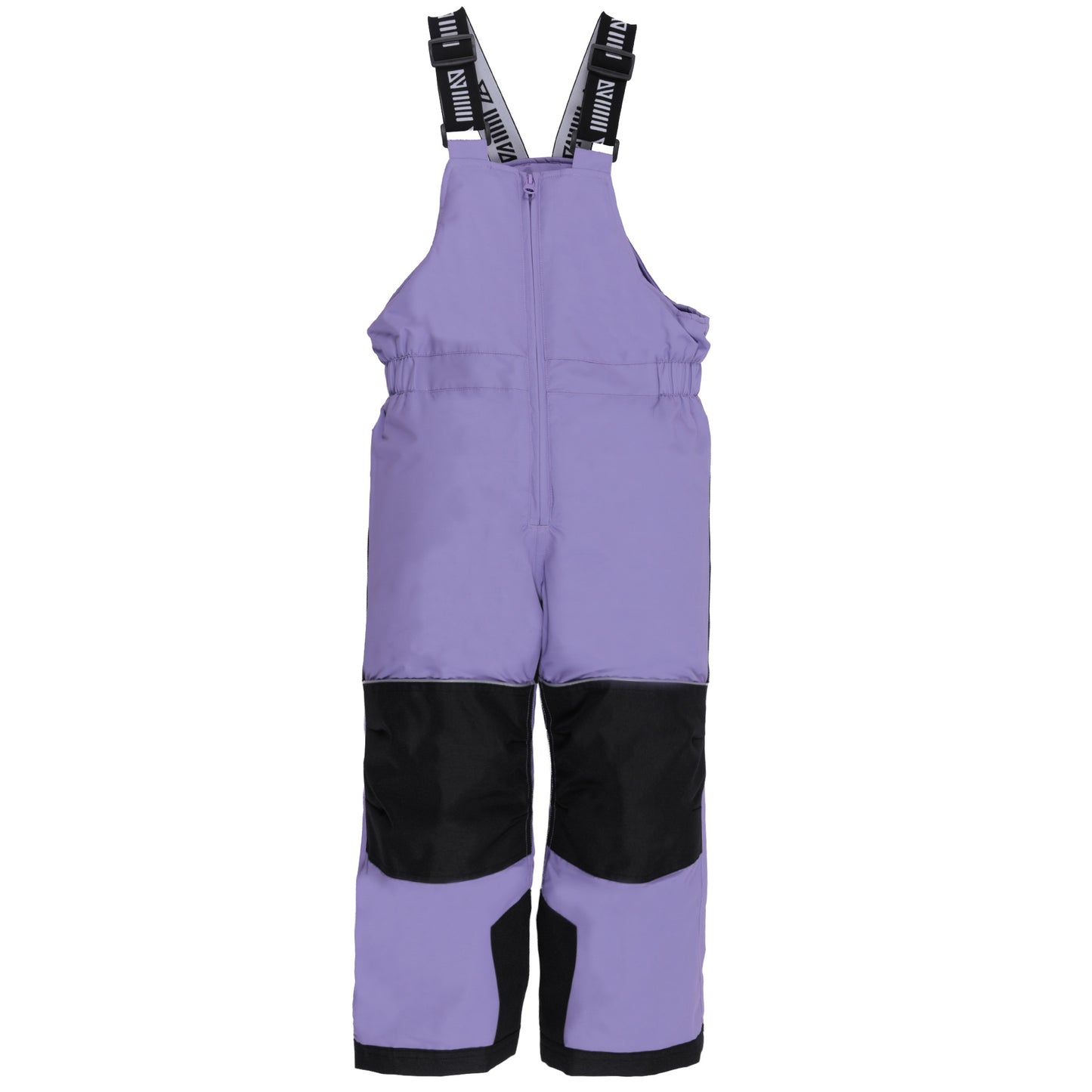 Habit de neige Performance Beatrice  Filles Lilas