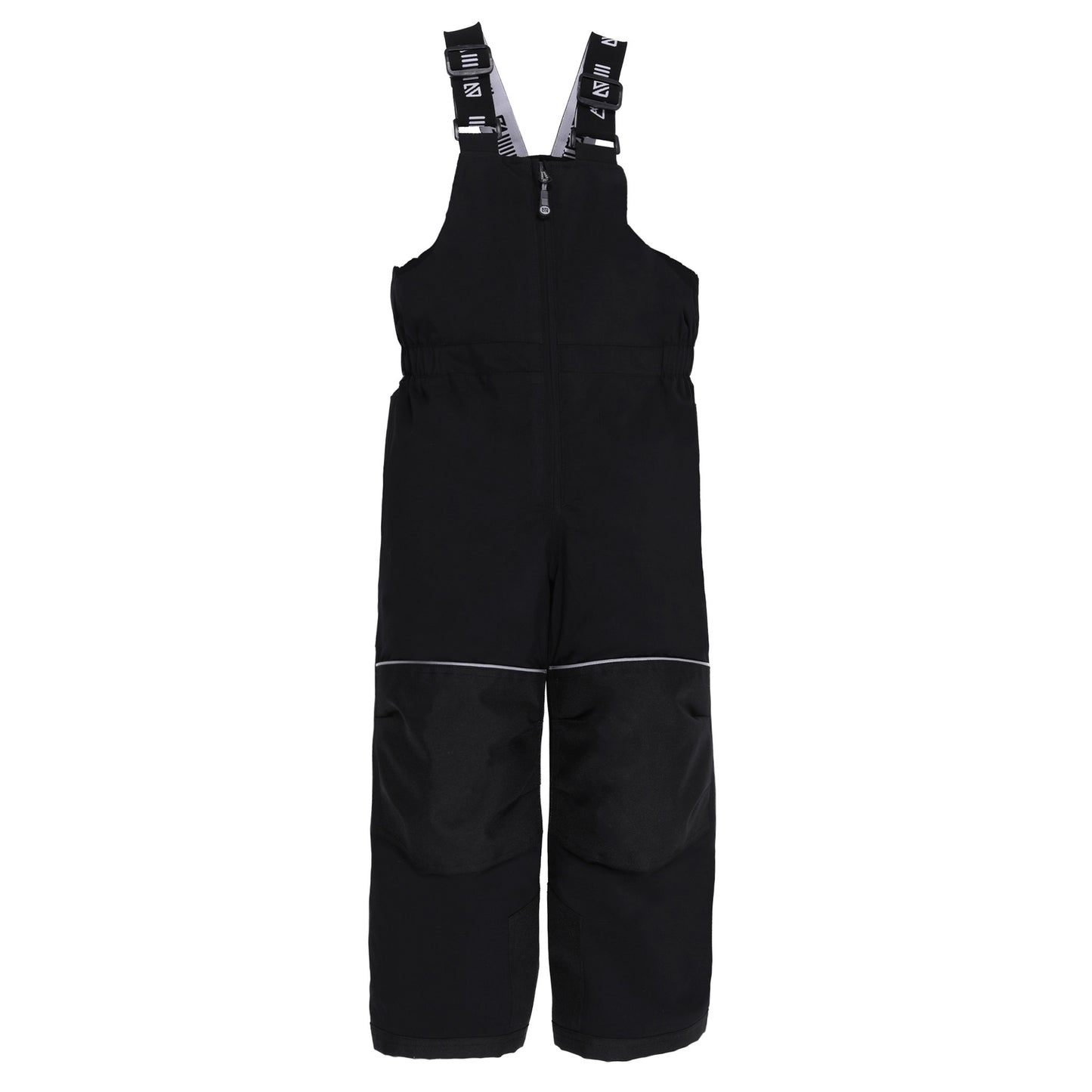 Habit de neige Performance Yasmine  Filles Lilas
