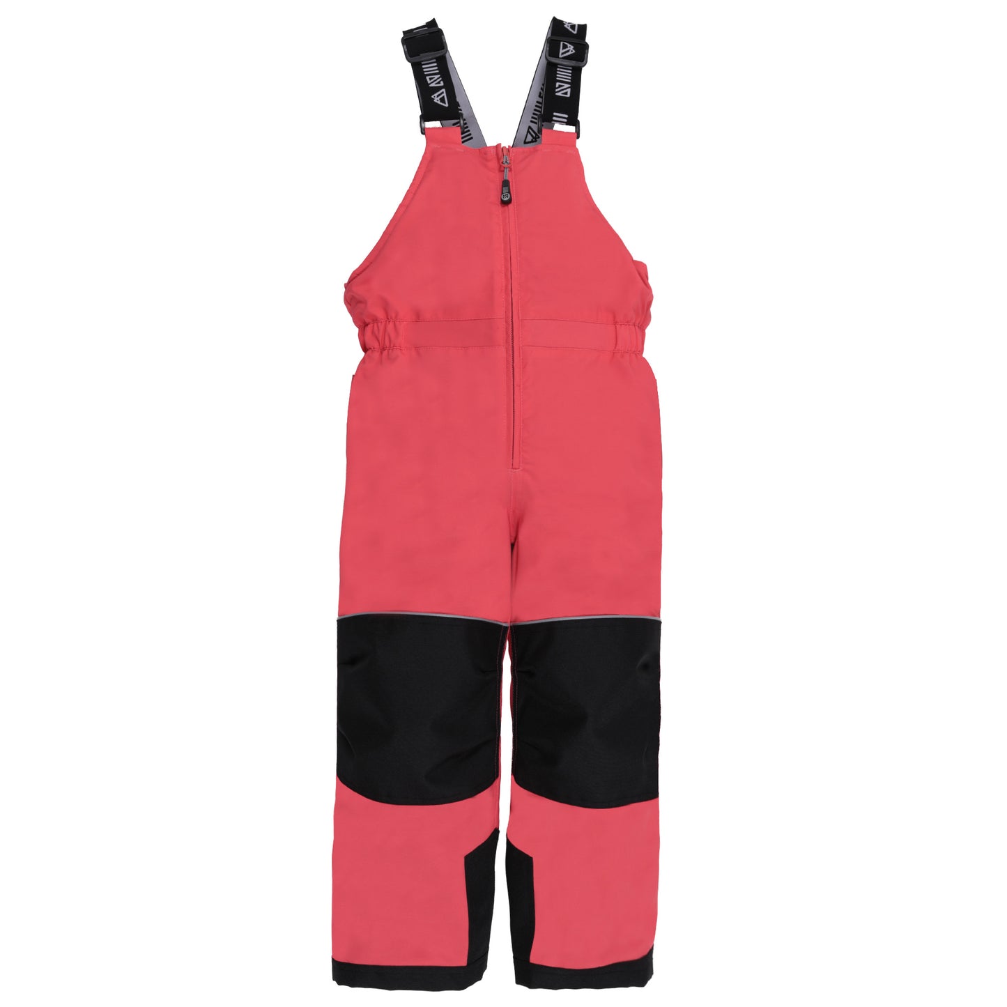 Habit de neige Performance 3-en-1 Julie  Filles Noir
