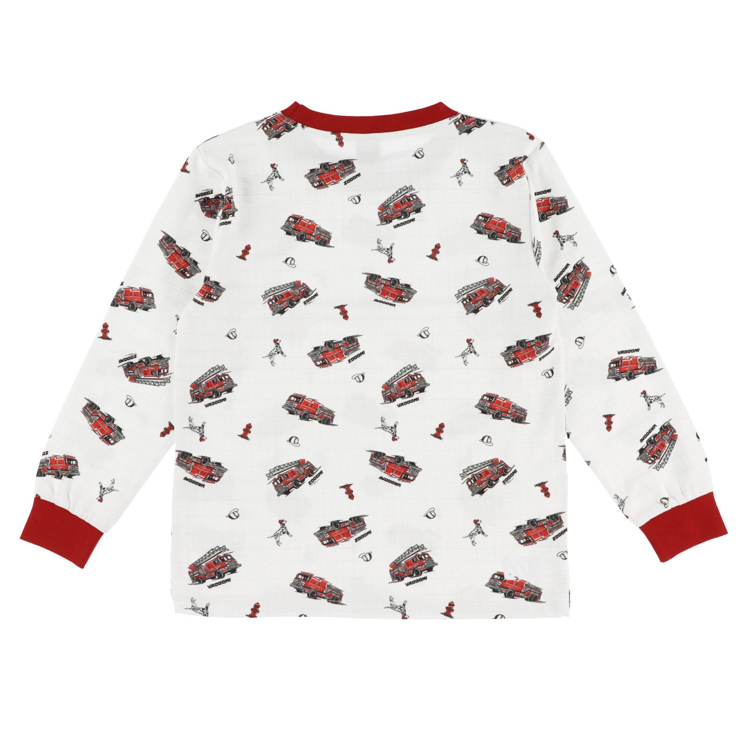 Pyjama bébé Garçons Beige