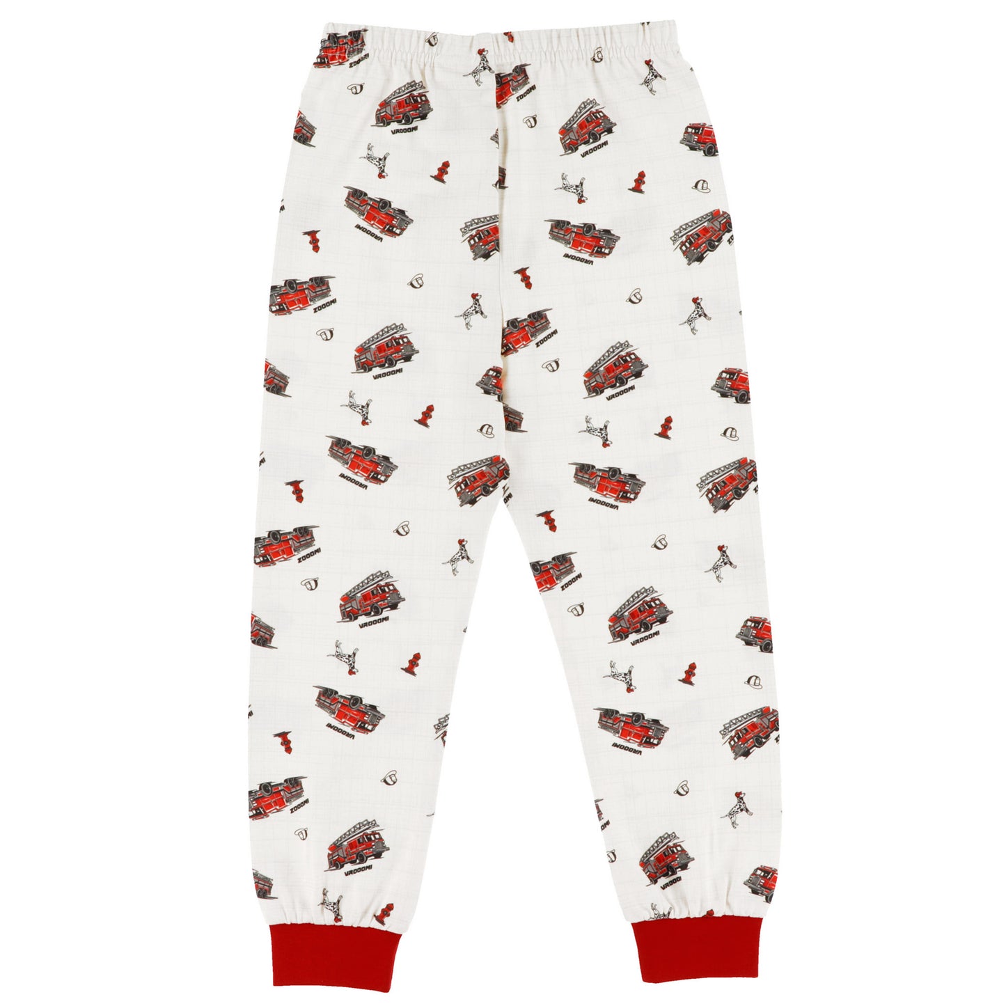 Pyjama bébé Garçons Beige