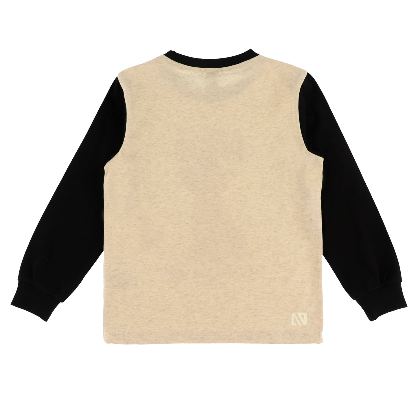 Pyjama  Garçons Beige