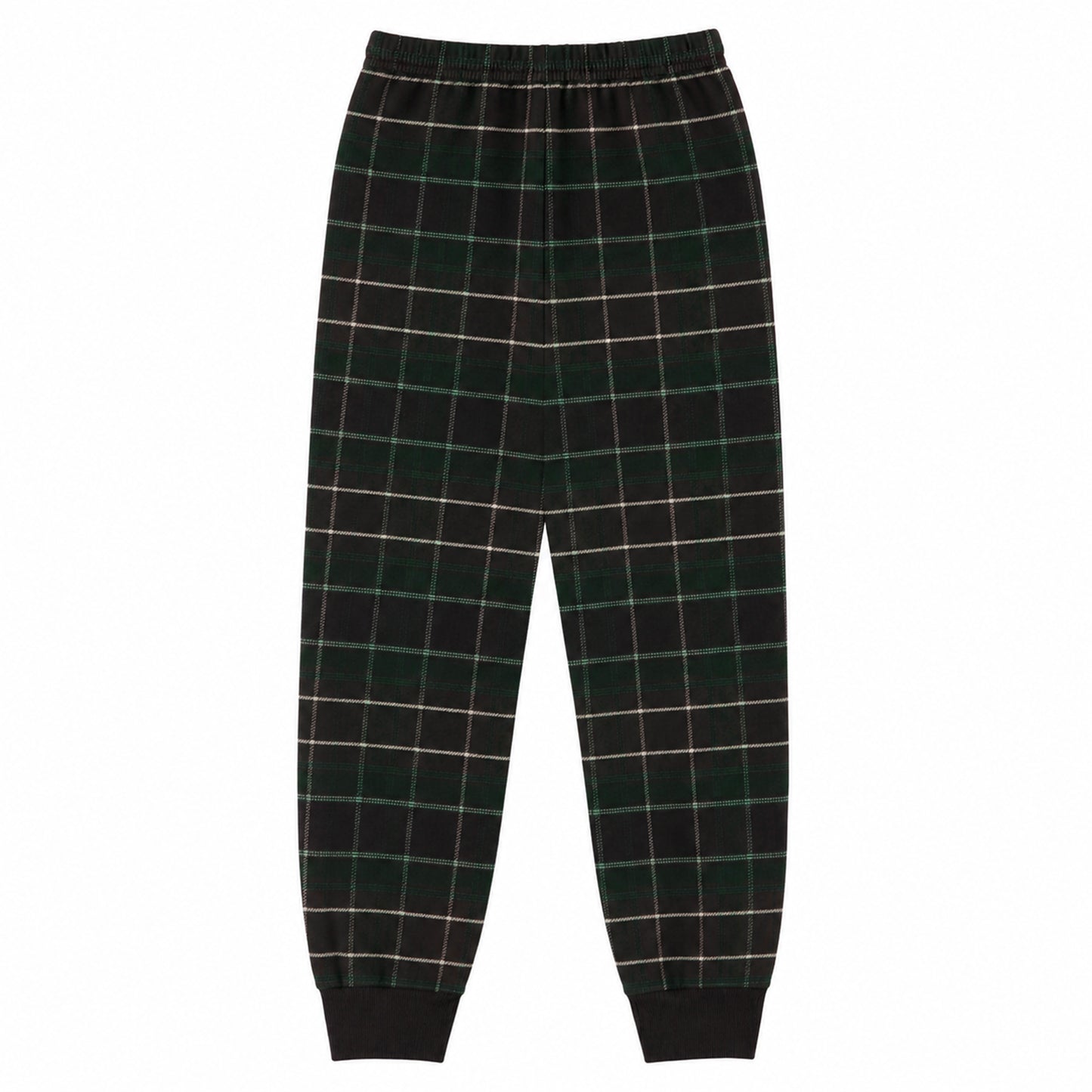 Pyjama  Garçons Marine