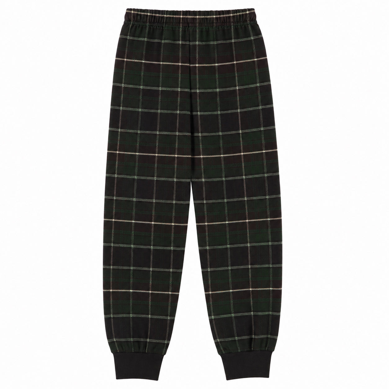 Pyjama  Garçons Marine