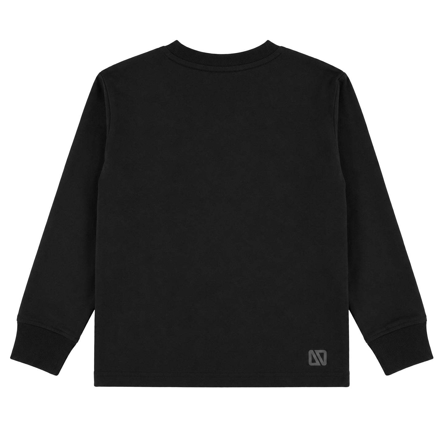 Pyjama  Garçons Noir