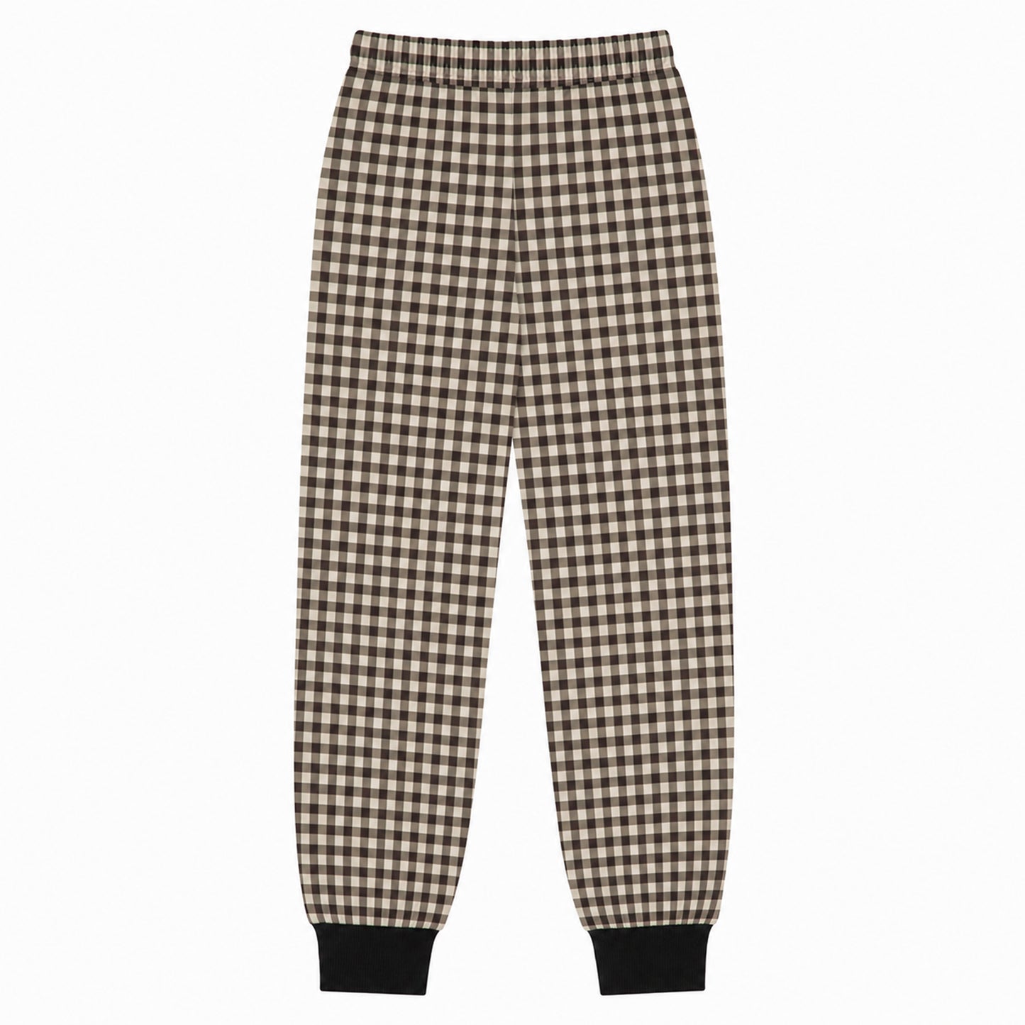 Pyjama  Filles Bleu Pale