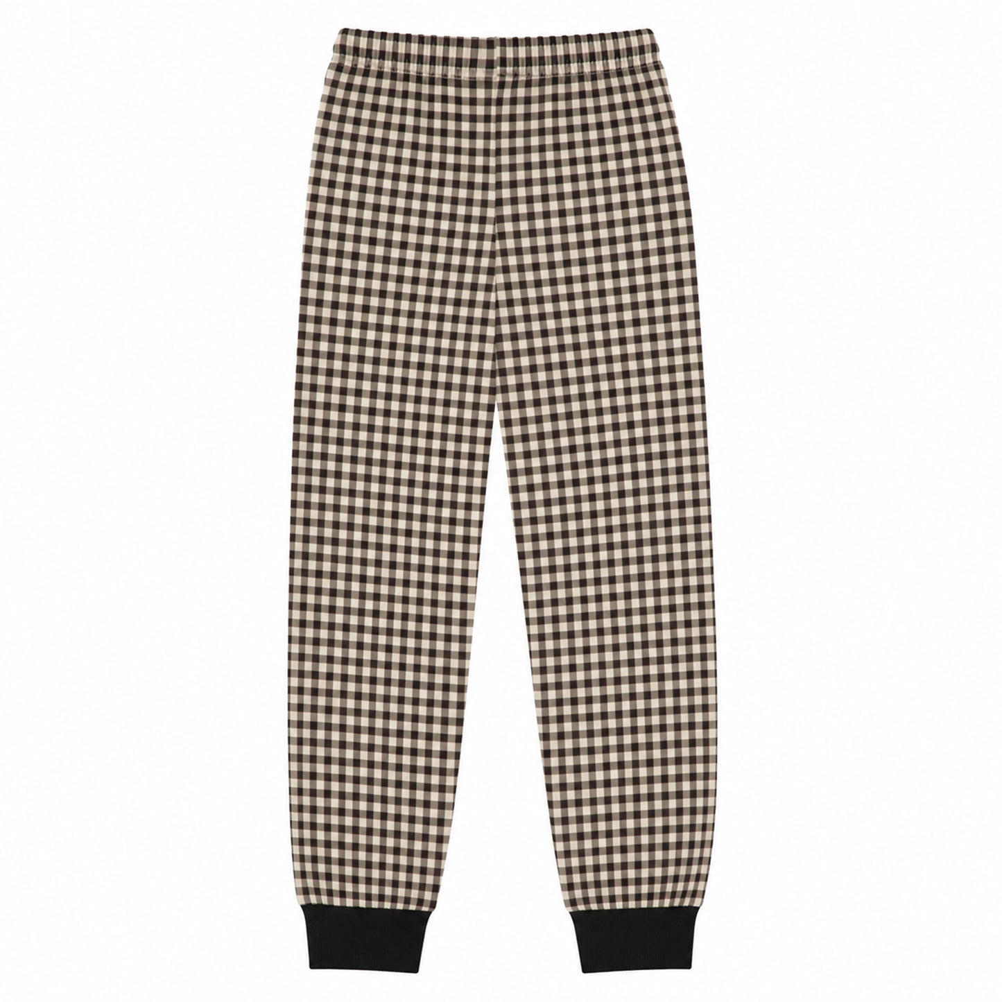 Pyjama  Filles Bleu Pale