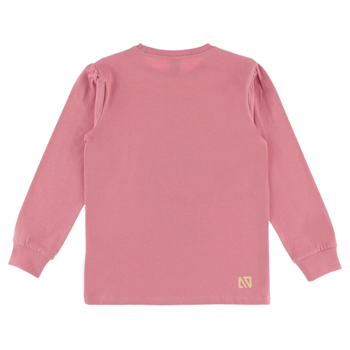 Pyjama licorne des fêtes Bébé