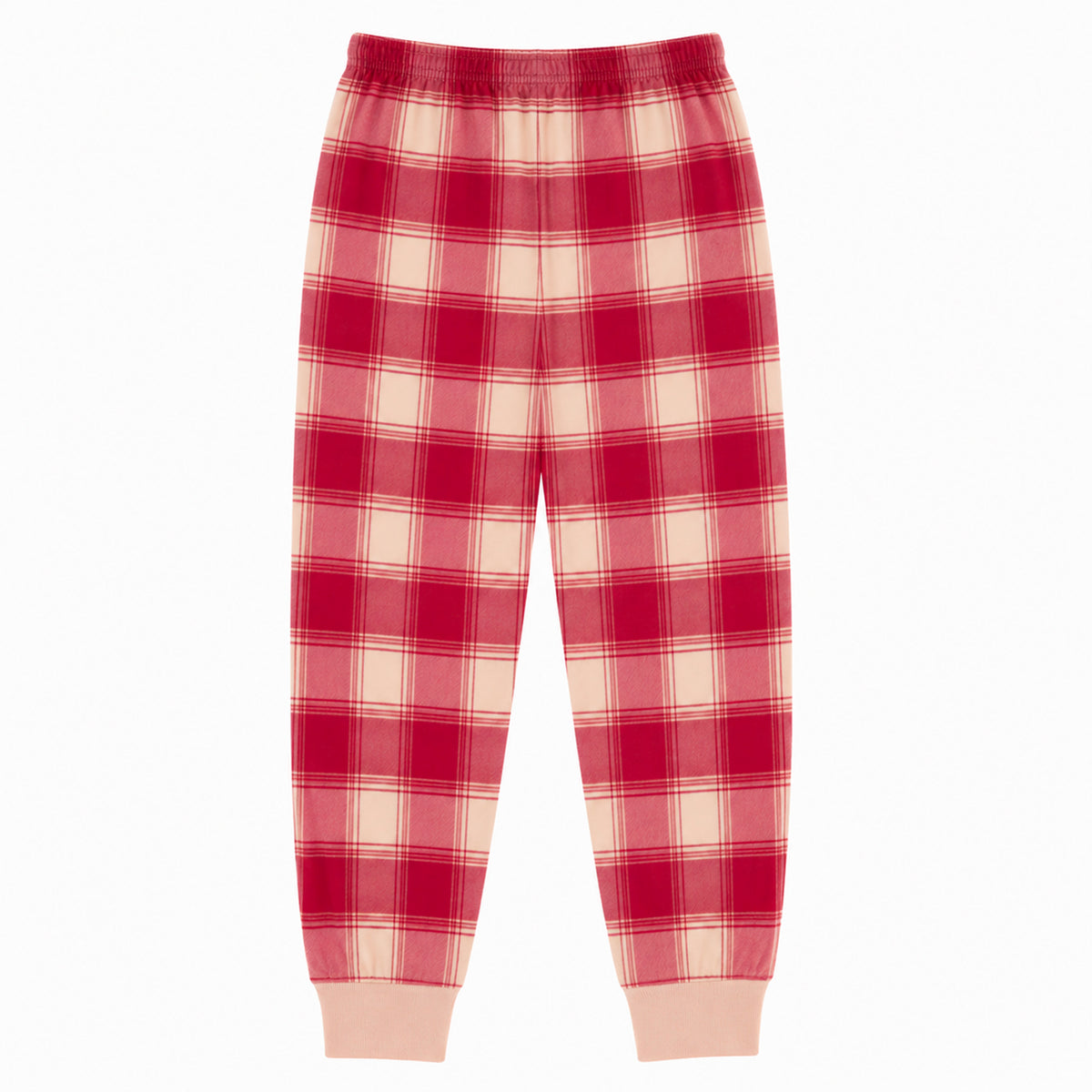 Pyjama chiens des fêtes