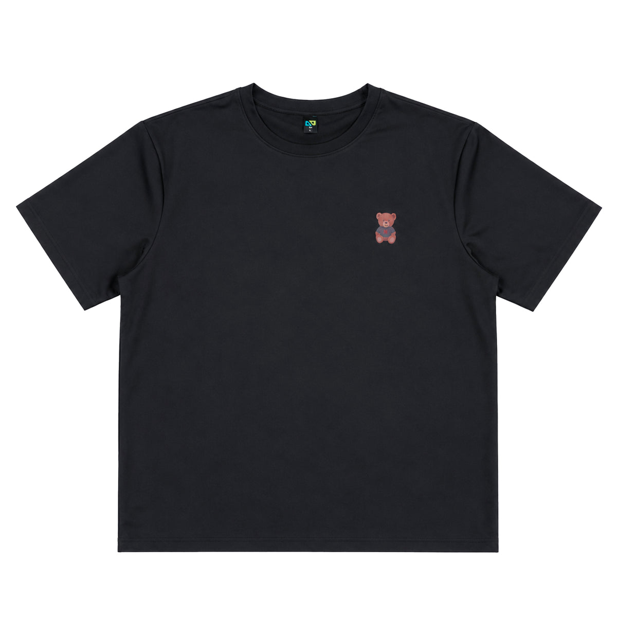 Collection Famille - Pyjama pour hommes