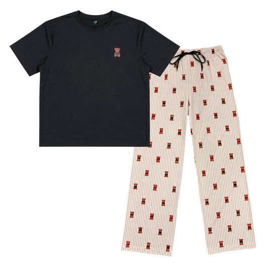 Collection Famille - Pyjama pour hommes