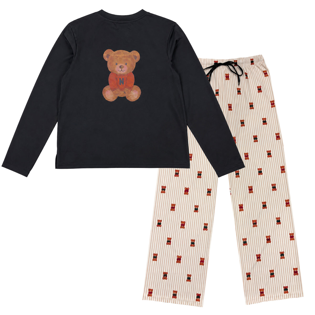 Collection Famille - Pyjama pour femmes