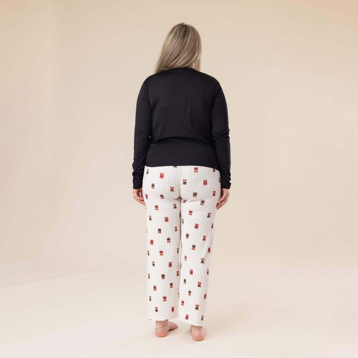 Collection Famille - Pyjama pour femmes
