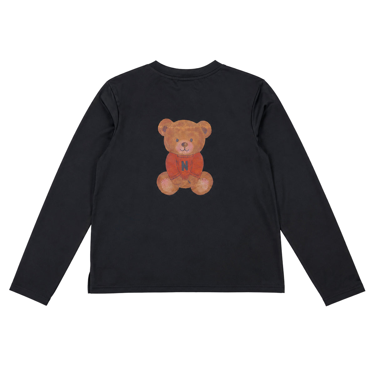 Collection Famille - Pyjama pour femmes