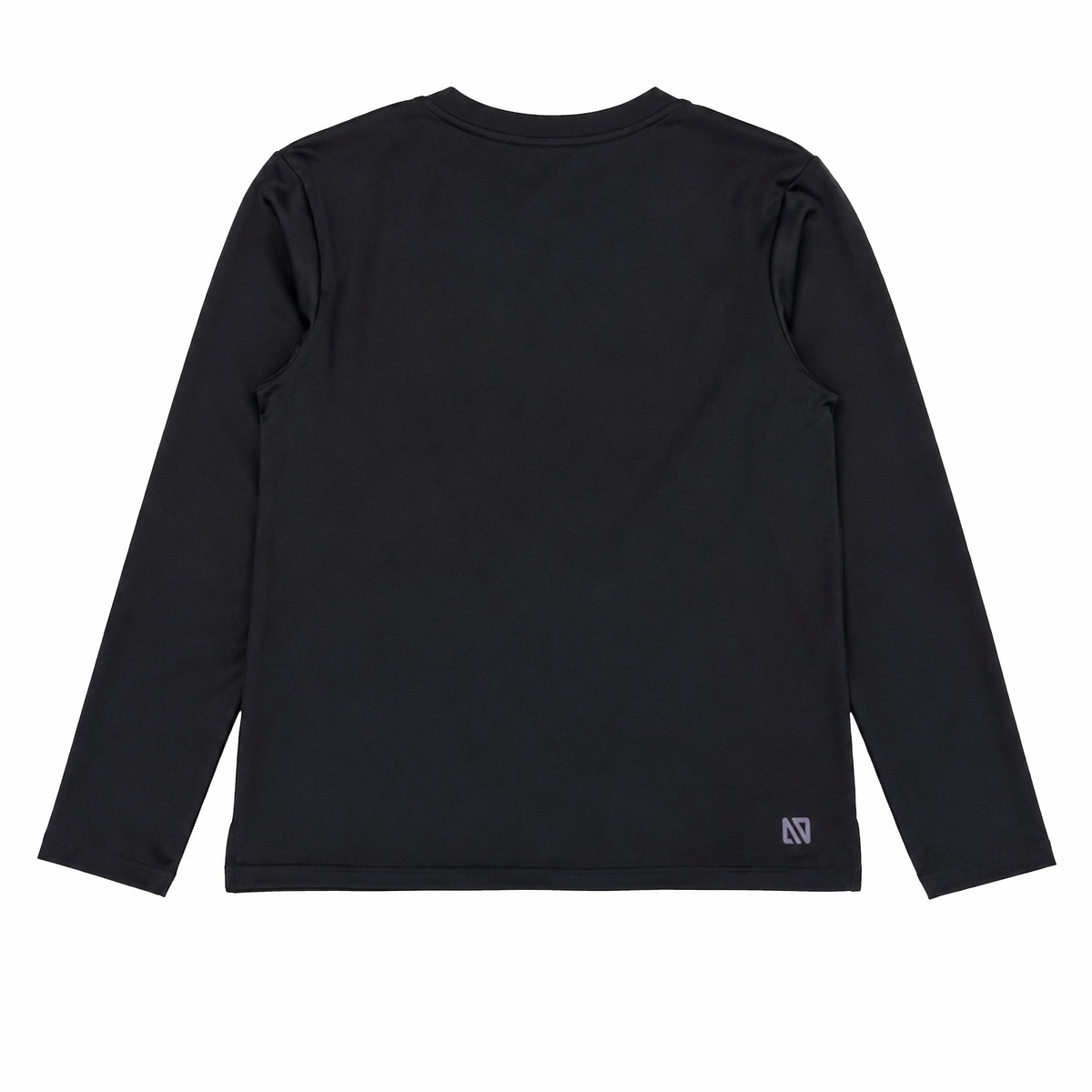 Collection Famille - Pyjama pour femmes