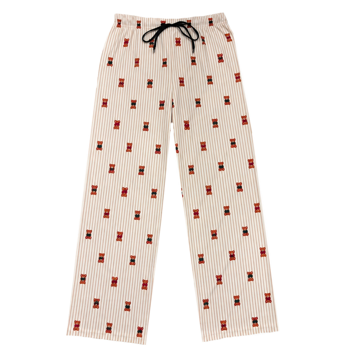 Collection Famille - Pyjama pour femmes