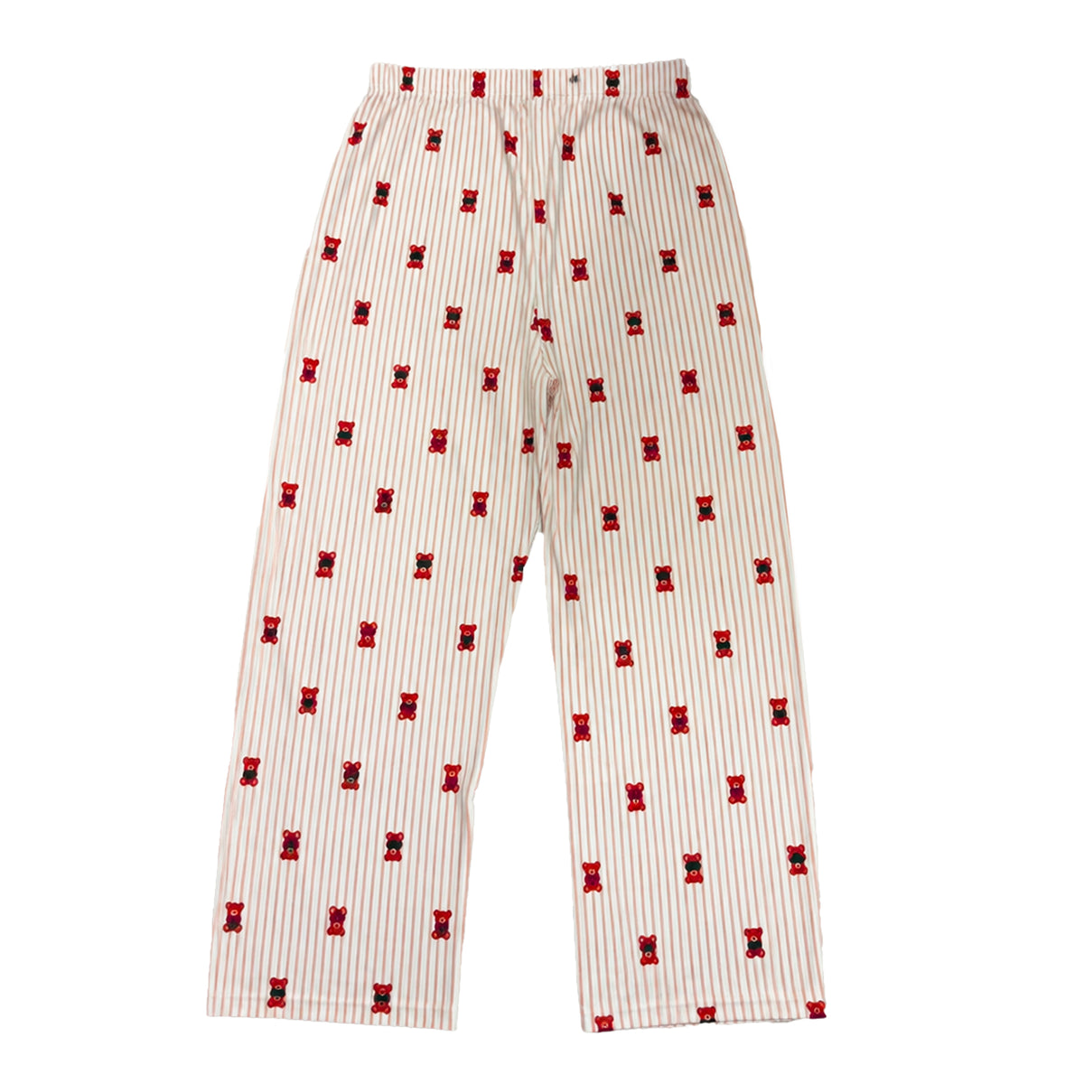 Collection Famille - Pyjama pour femmes