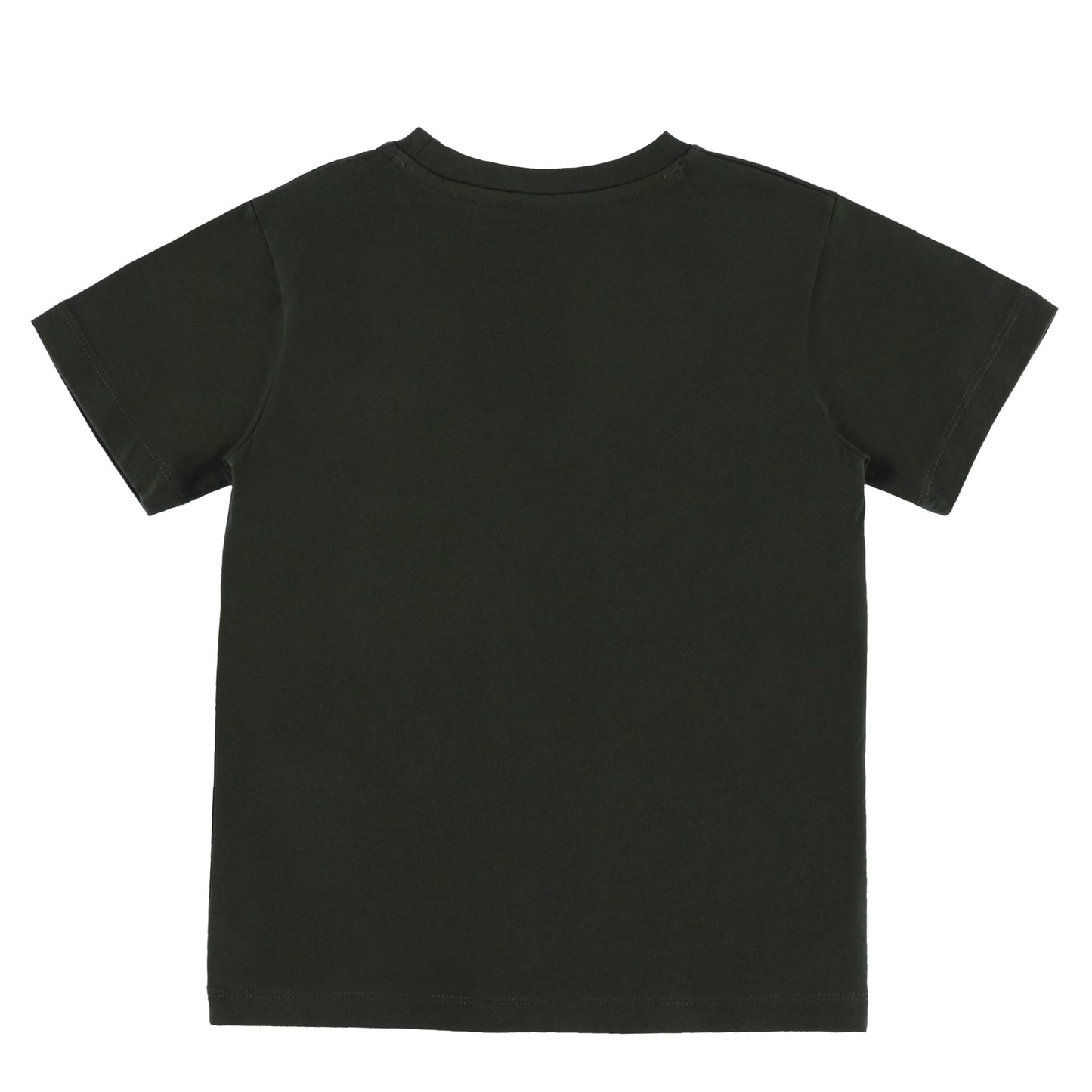 T-Shirt promo  Garçons Forêt