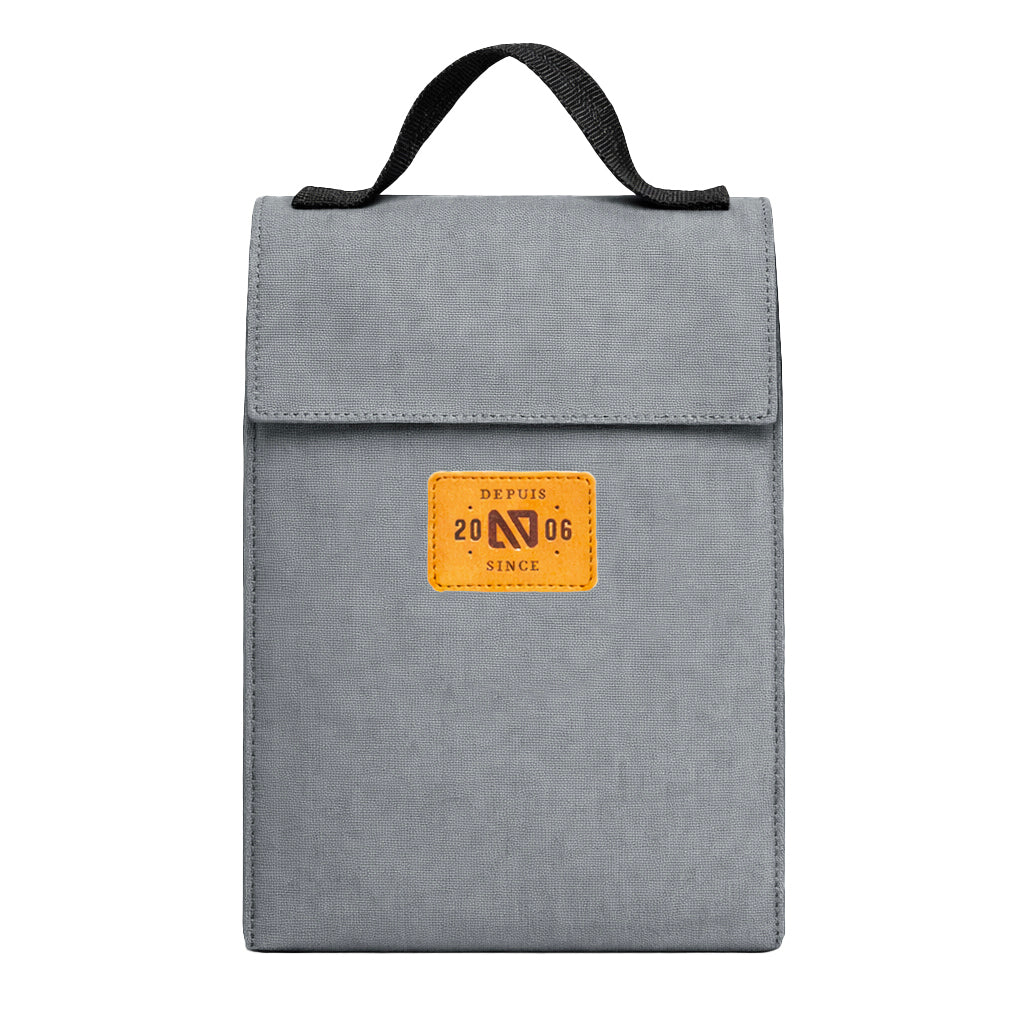 Sac à collation  Garçons Bleu
