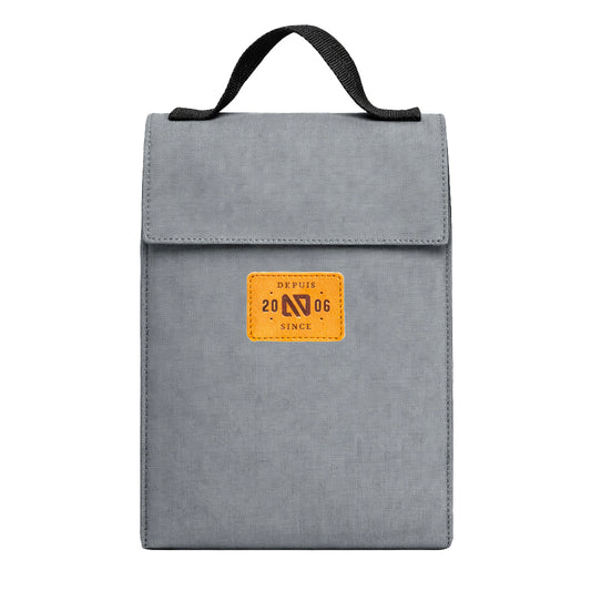 Sac à collation  Garçons Bleu
