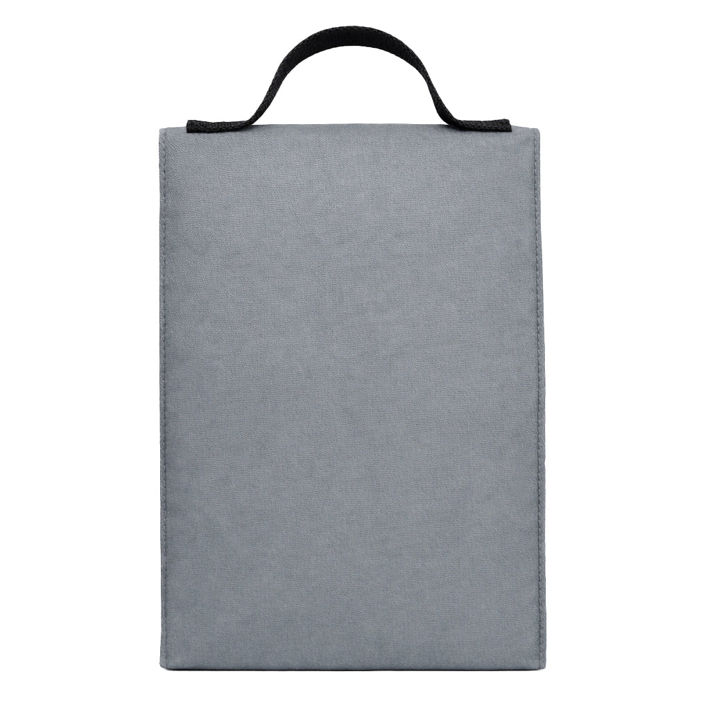 Sac à collation  Garçons Bleu