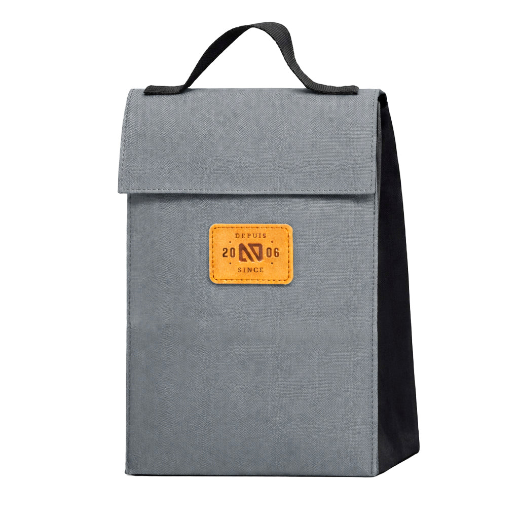 Sac à collation  Garçons Bleu