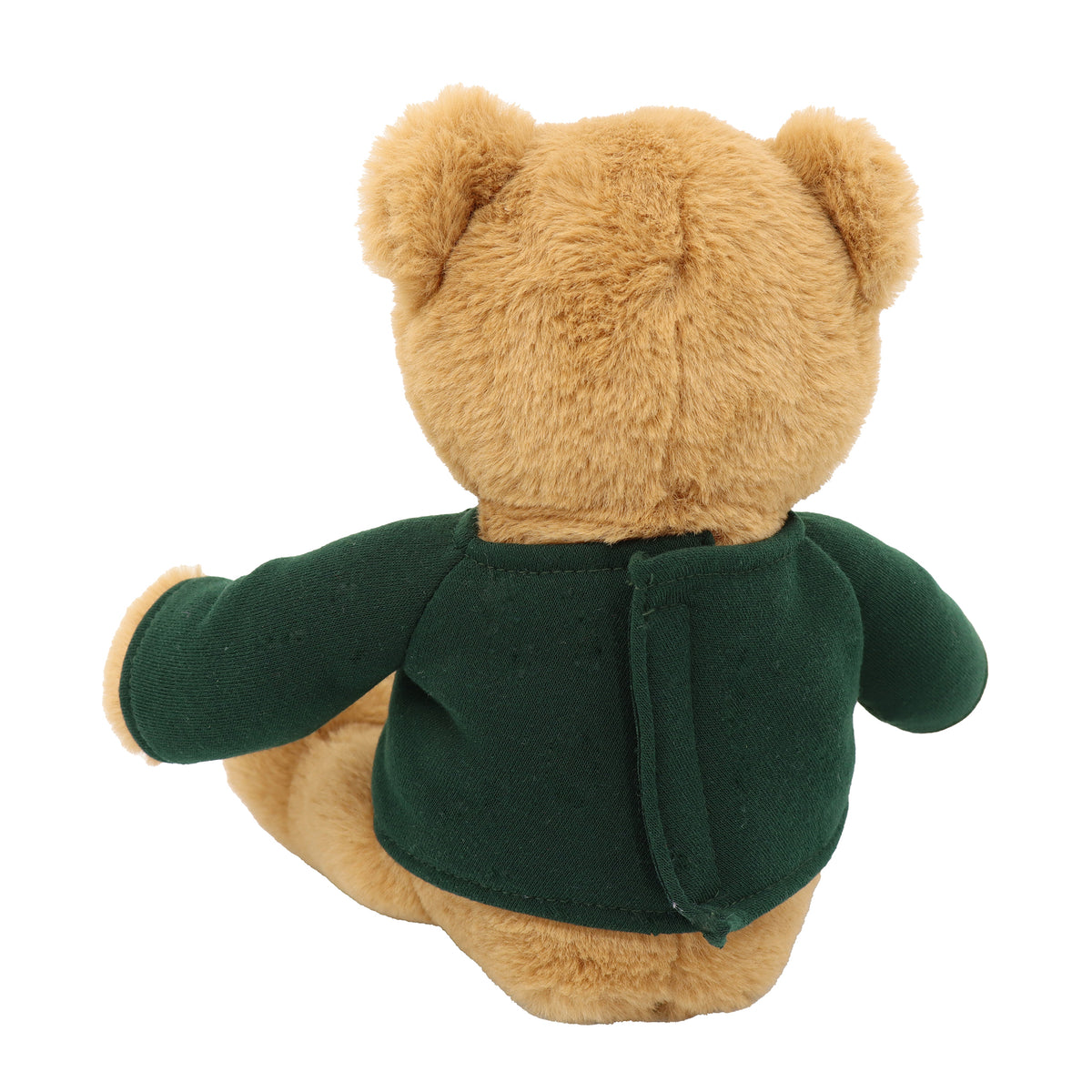 Ours en Peluche