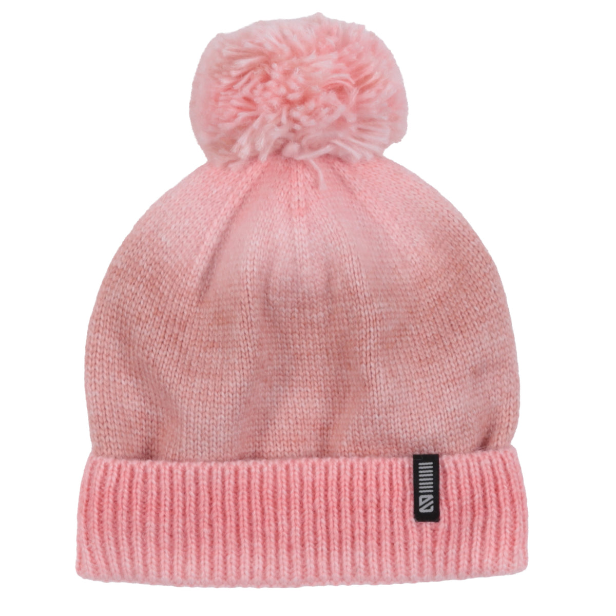 Tuque en tricot Lyanna Rose