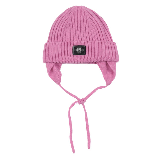 Tuque en tricot Maya Rose