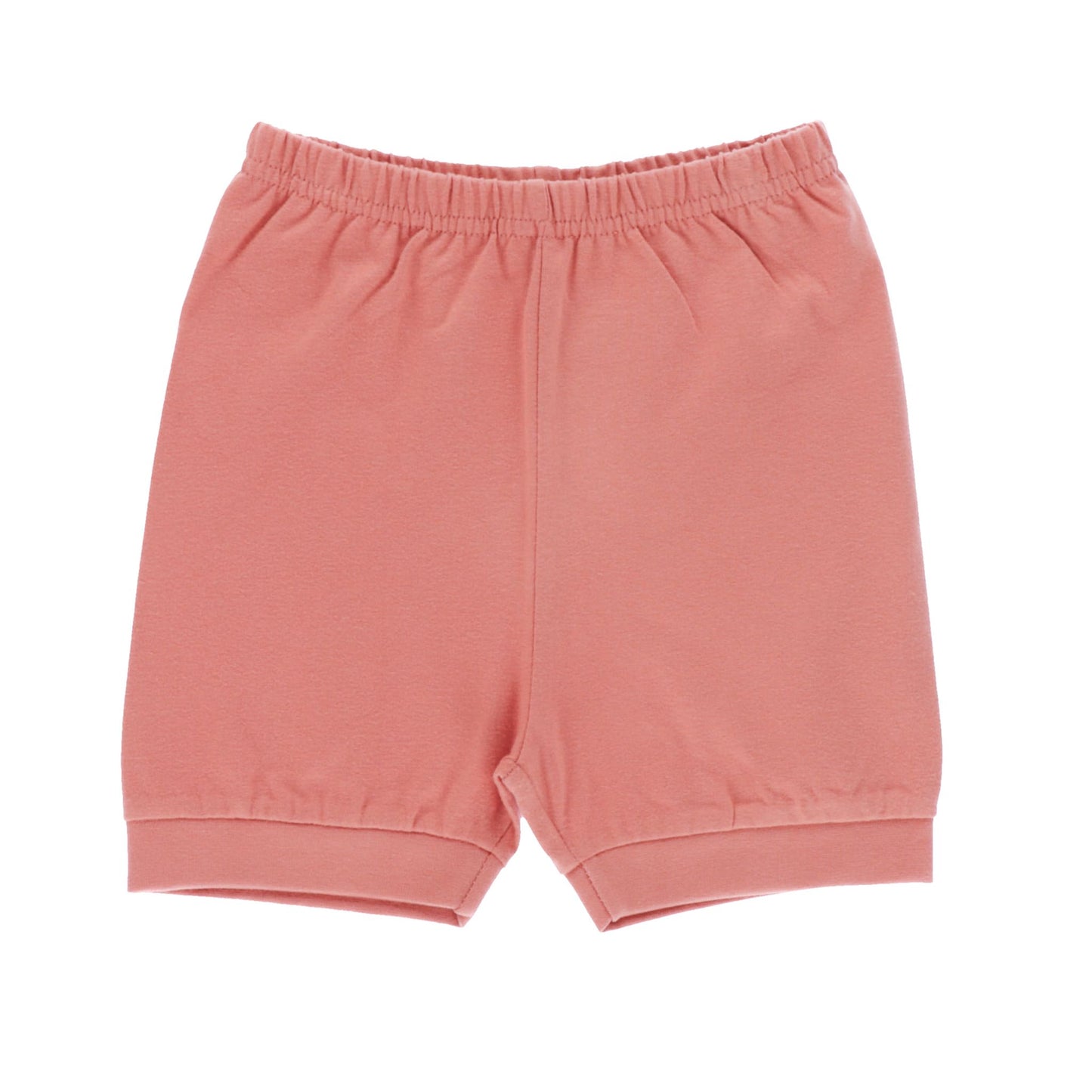 Pyjama 3 mcx  Filles Ivoire