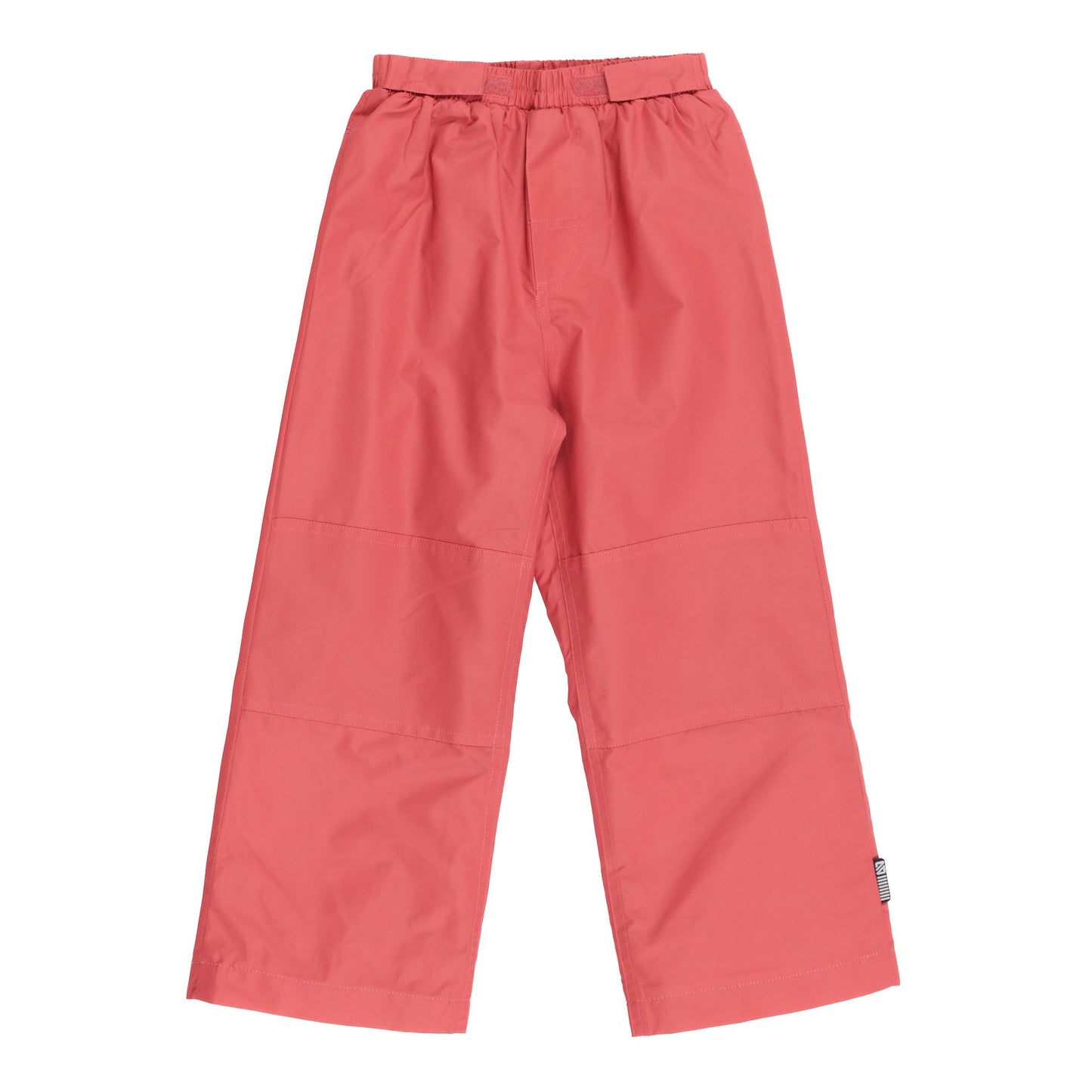 Ensemble de pluie Lucie  Filles Noir