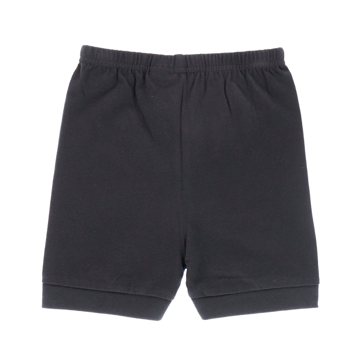 Pyjama 3 mcx  Garçons Gris