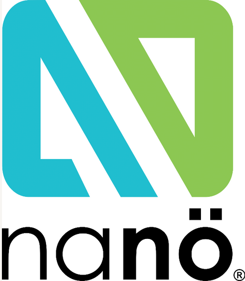 Nano boutique shop