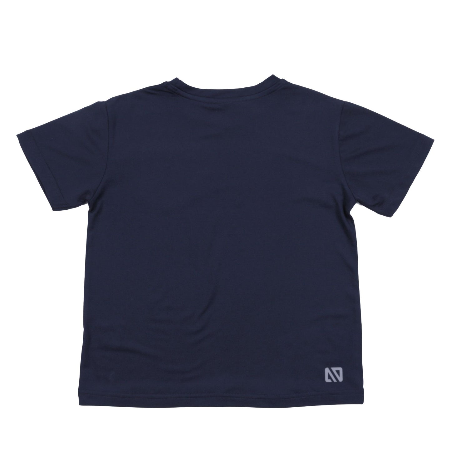 Pyjama 3 mcx  Garçons Marine