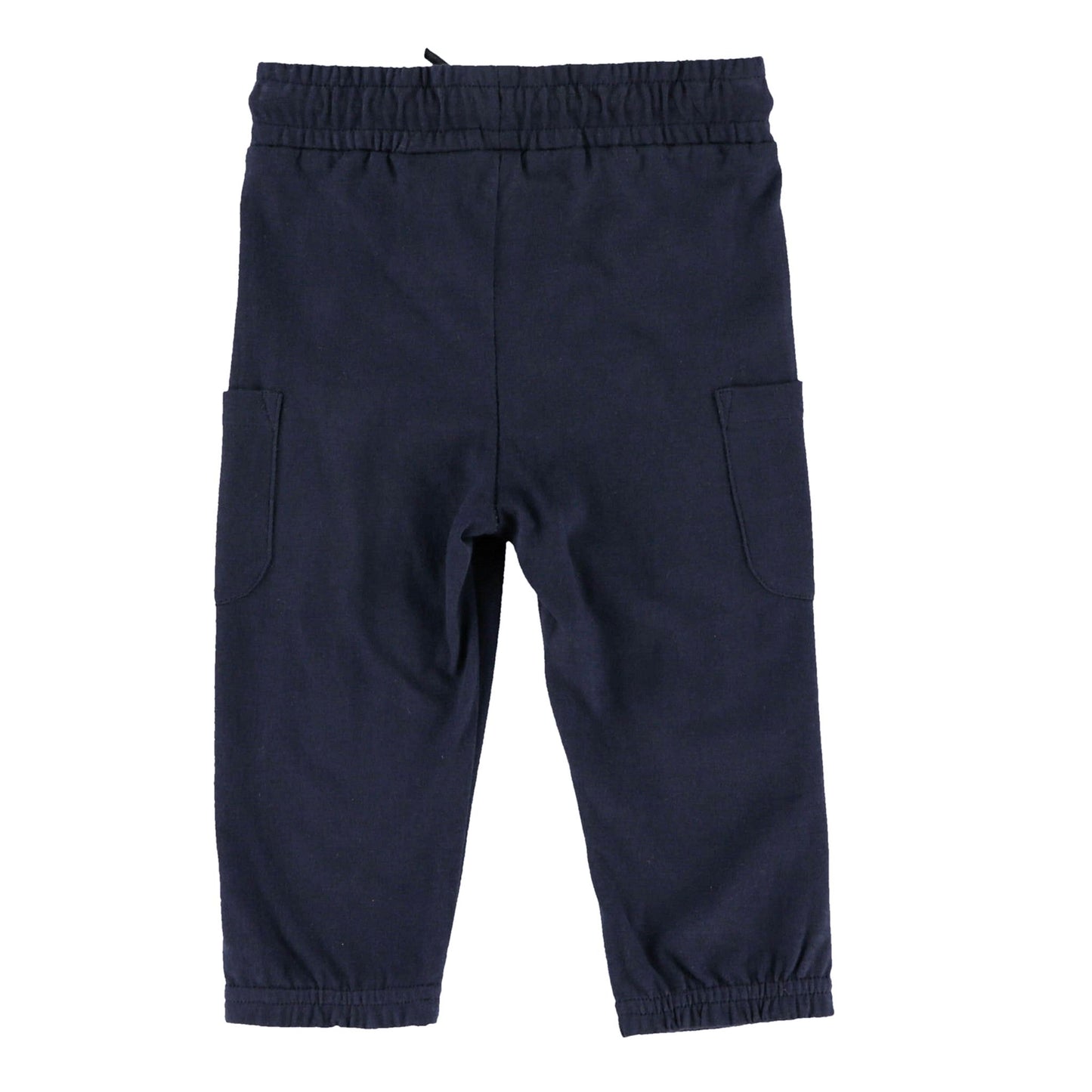 Pantalon  Bébé Garcon Marine