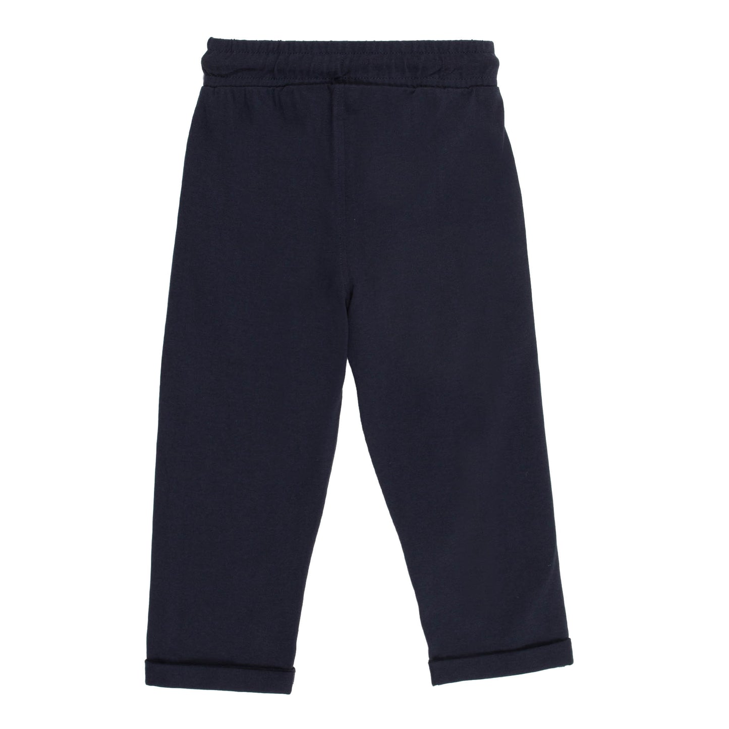 Pantalon  Bébé Garcon Marine