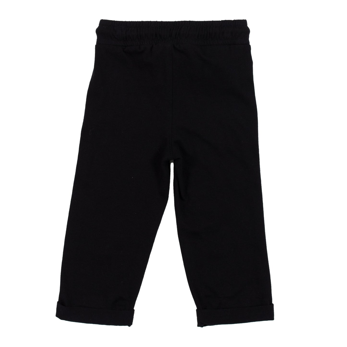 Pantalon  Bébé Garcon Noir