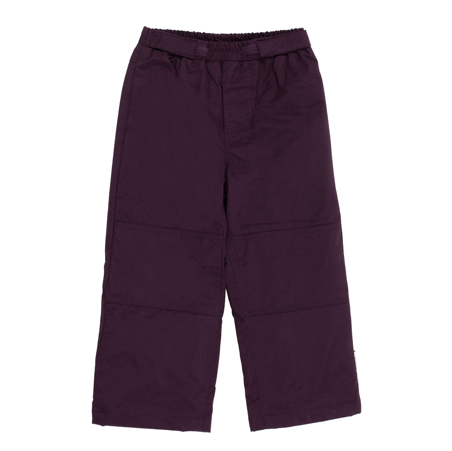 Ensemble de pluie Camelia  Filles Lilas