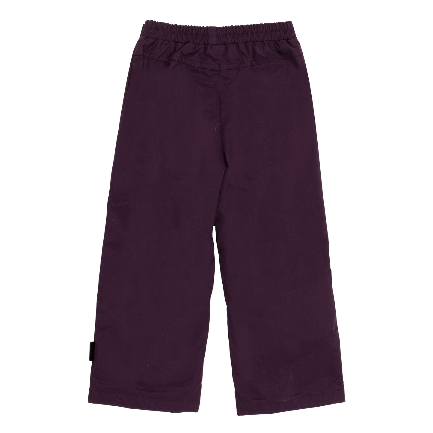Ensemble de pluie Camelia  Filles Lilas