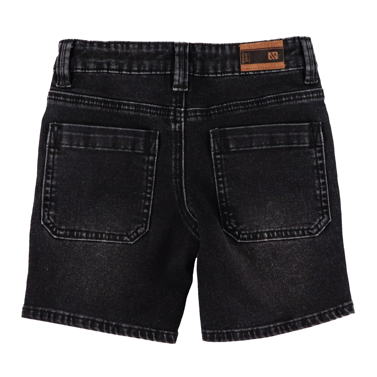 Bermuda  Garçons Denim