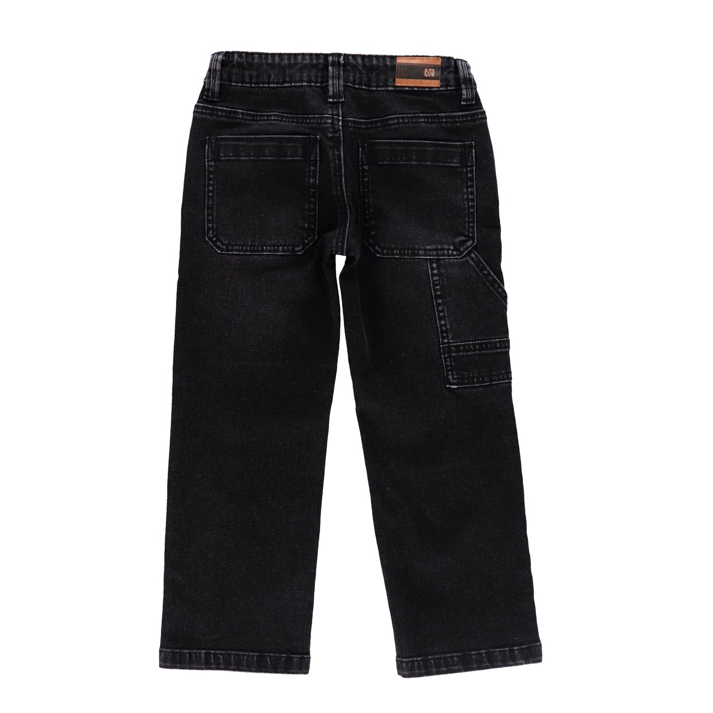 Pantalon  Garçons Denim