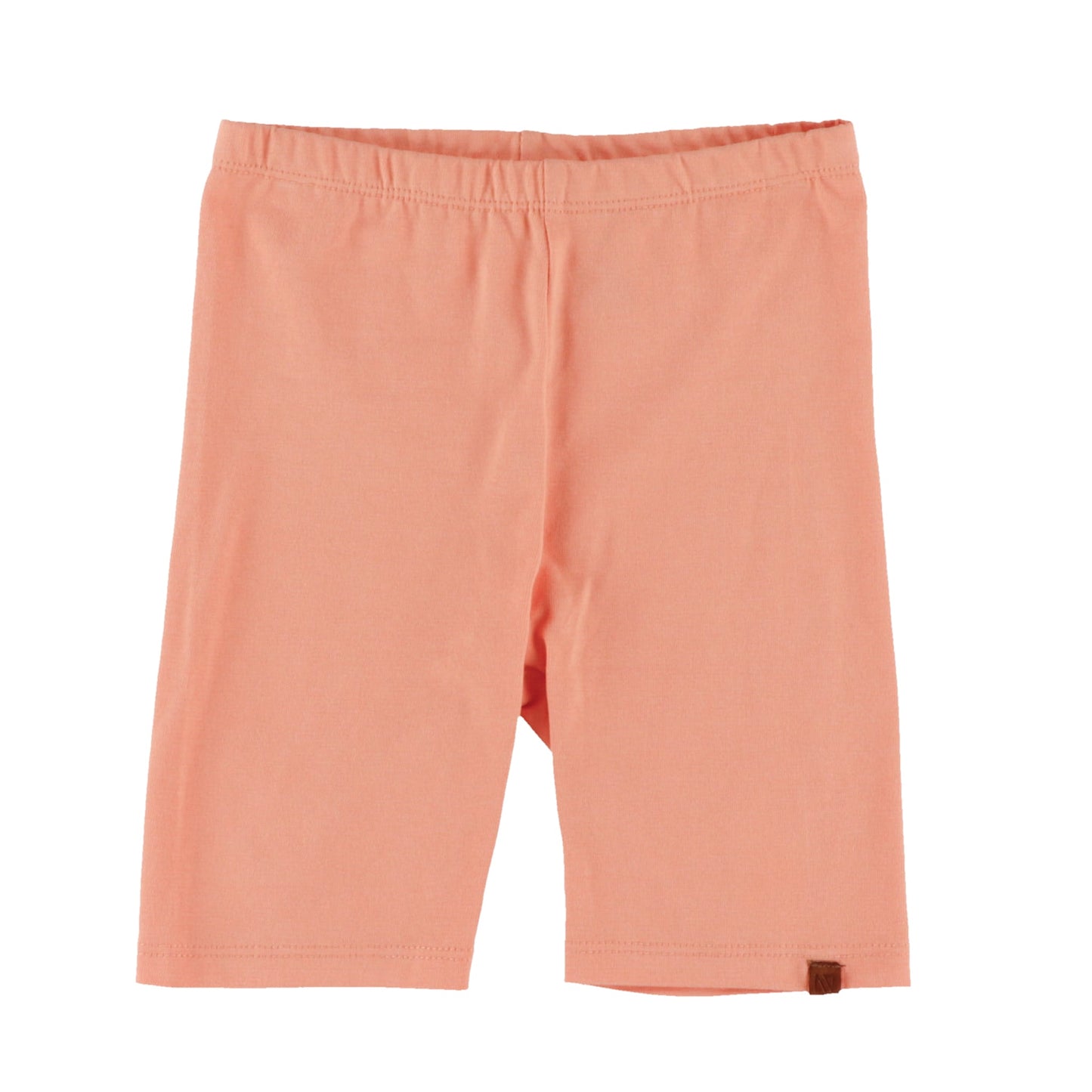 Legging court  Filles Corail