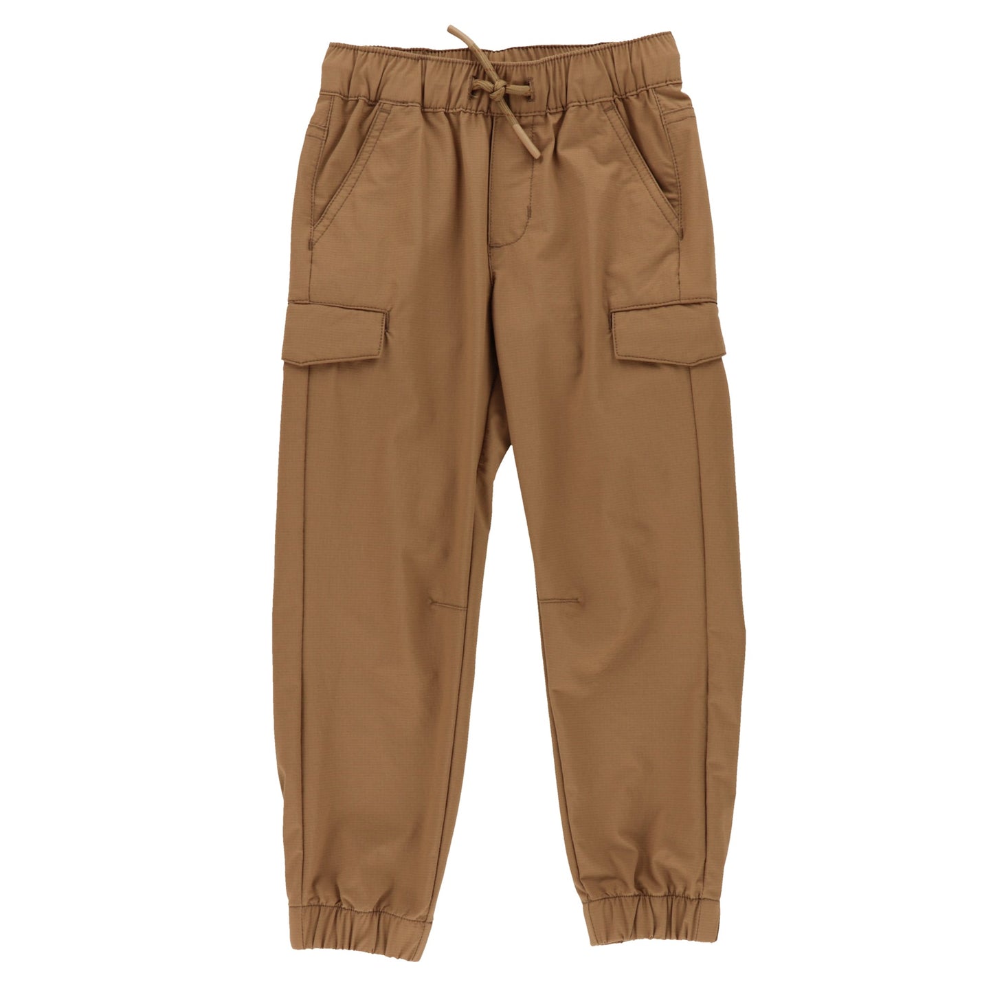 Joggers  Garçons Brun