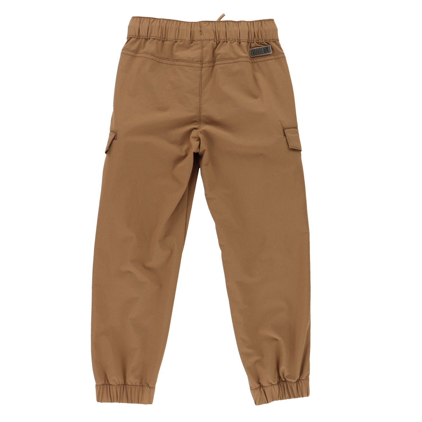 Joggers  Garçons Brun