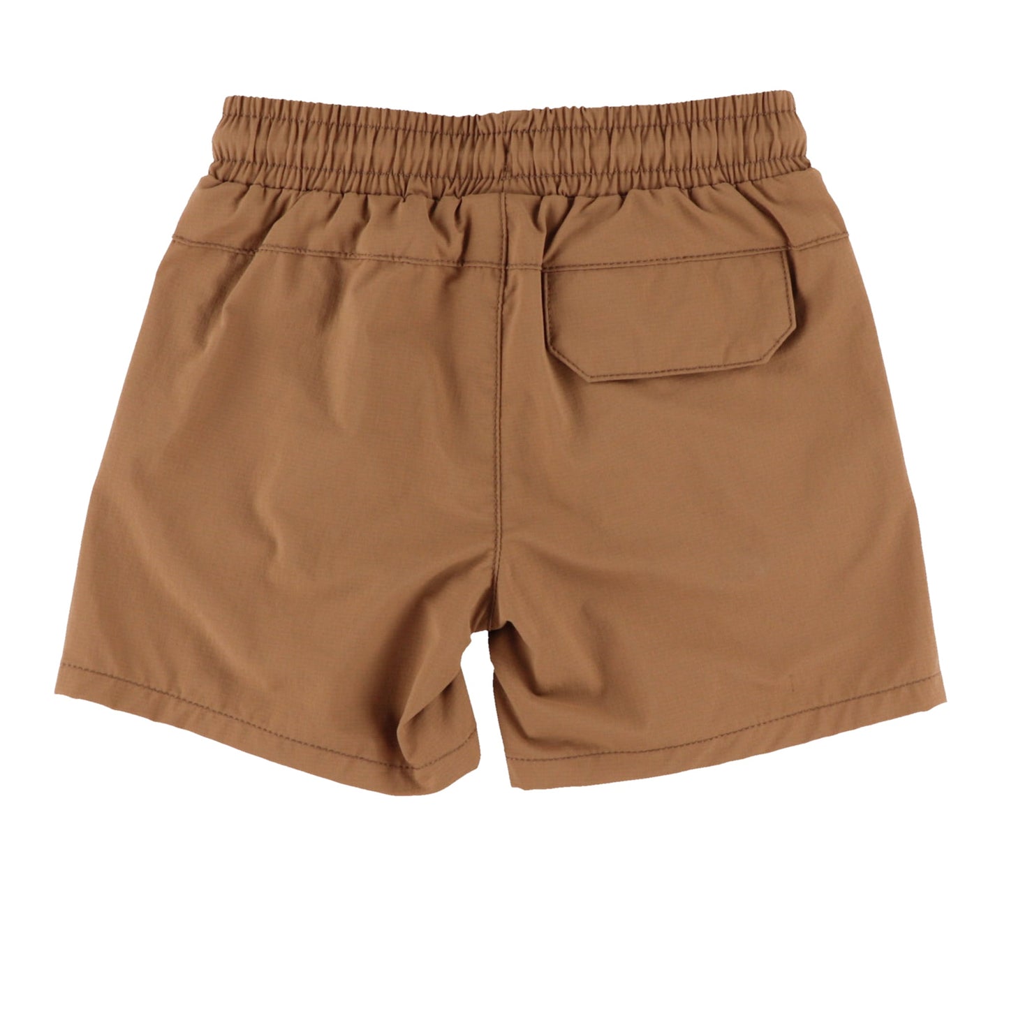 Bermuda  Garçons Brun